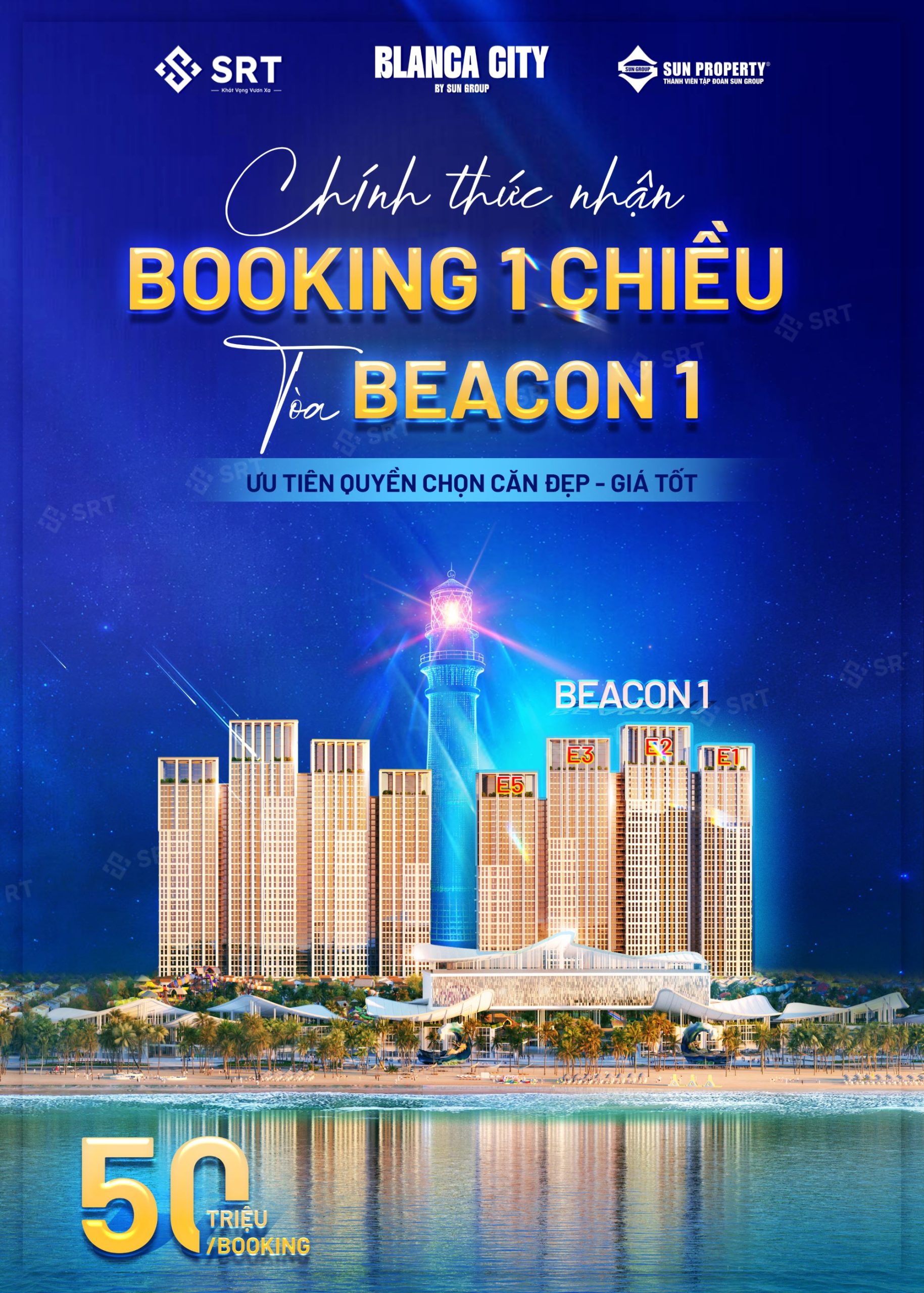 BOOKIG TC Beacon 2 scaled